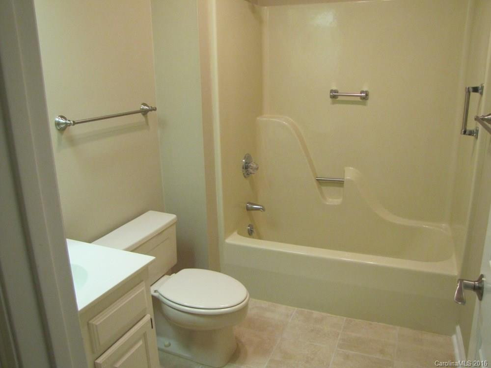 108 Live Oak Lane #108 - Photo 10