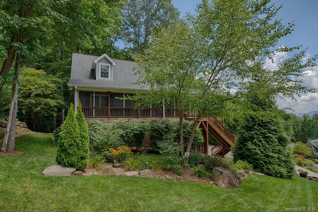 632 Brannon Forest Drive