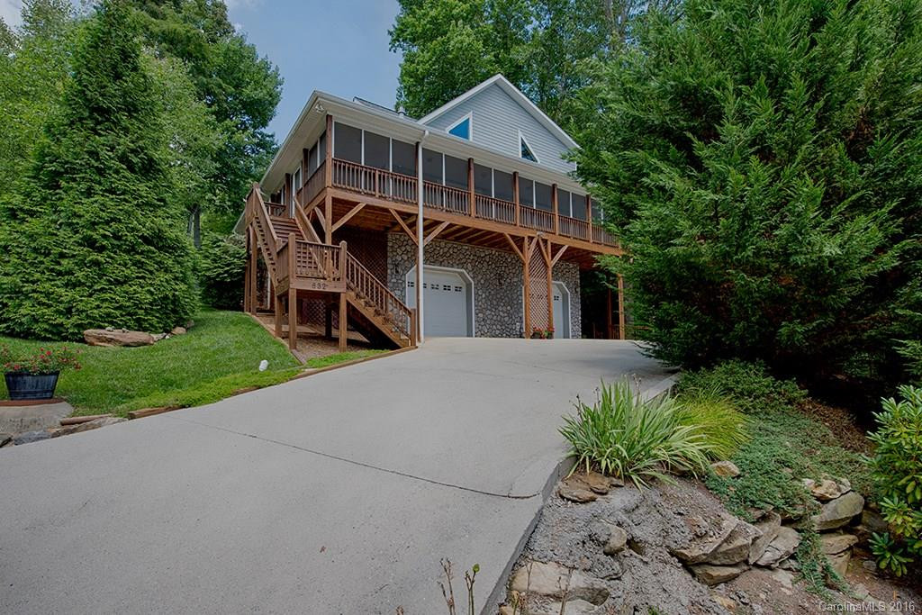 632 Brannon Forest Drive - Photo 2