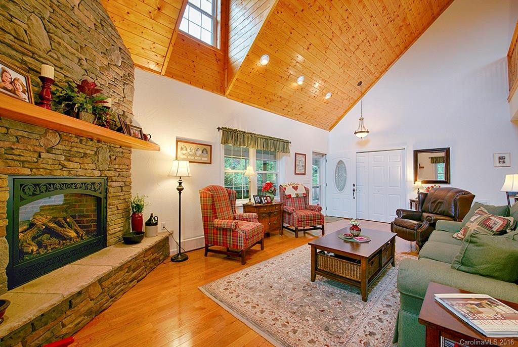 632 Brannon Forest Drive - Photo 11