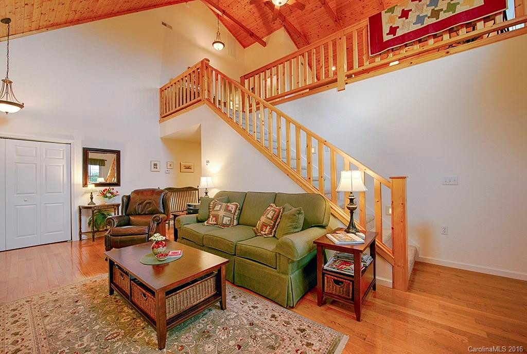 632 Brannon Forest Drive - Photo 12