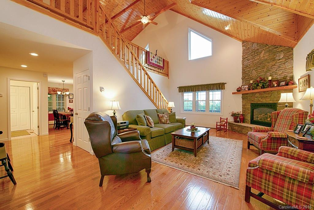 632 Brannon Forest Drive - Photo 13