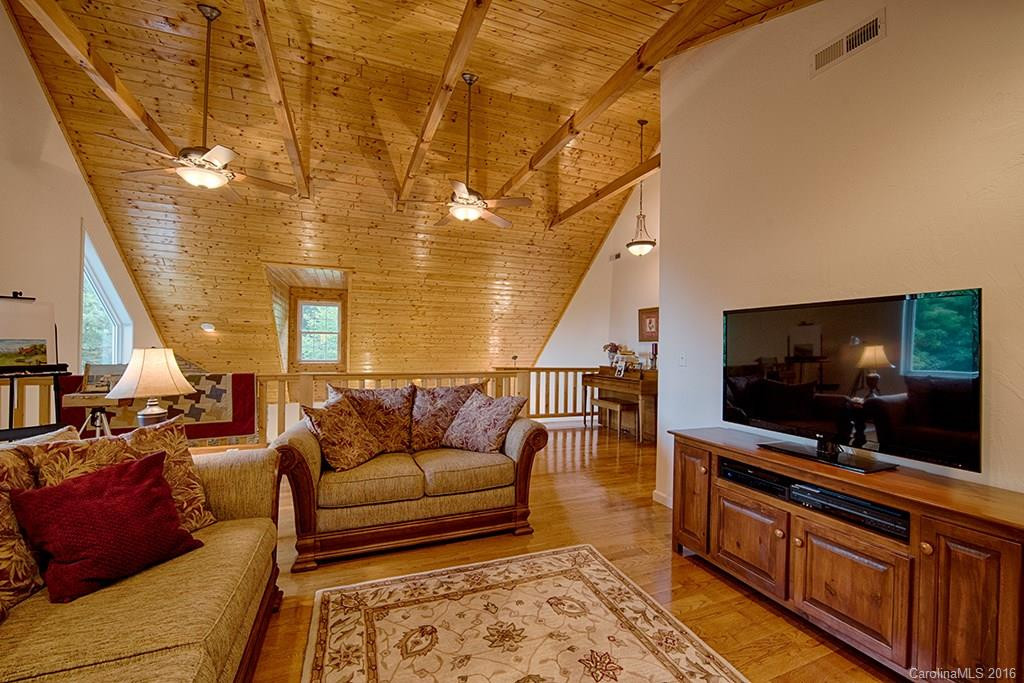 632 Brannon Forest Drive - Photo 15