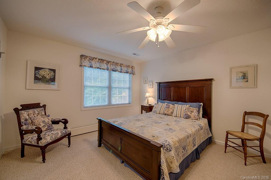 632 Brannon Forest Drive - Photo 16