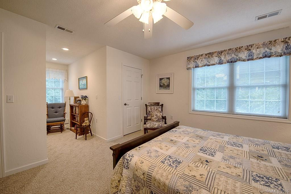 632 Brannon Forest Drive - Photo 17