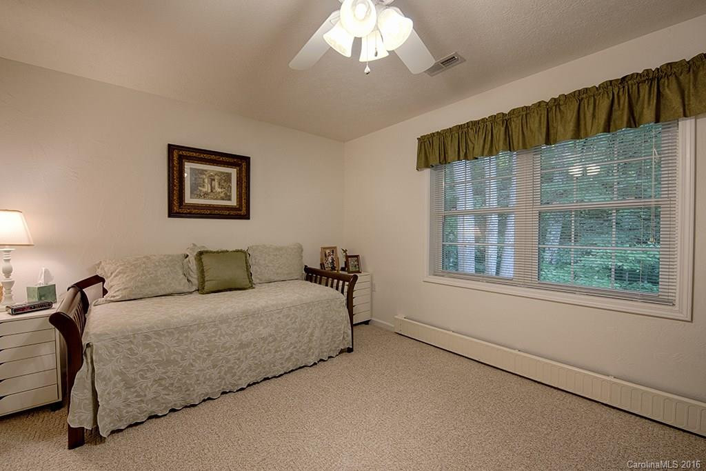 632 Brannon Forest Drive - Photo 18