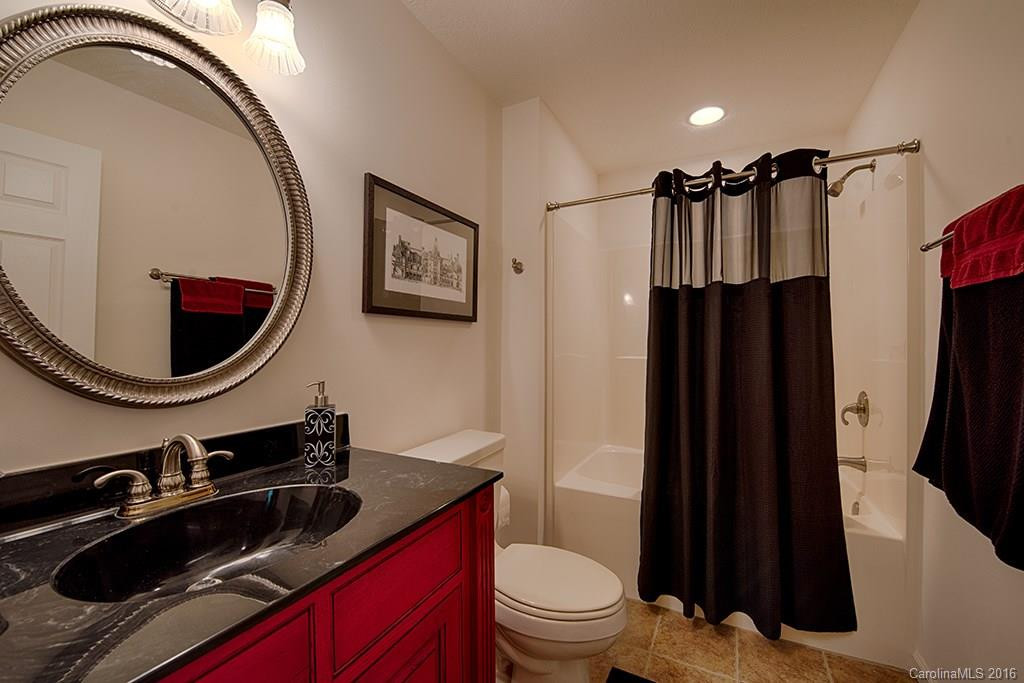 632 Brannon Forest Drive - Photo 19