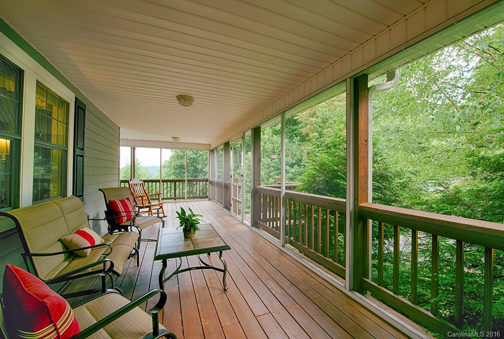 632 Brannon Forest Drive - Photo 20