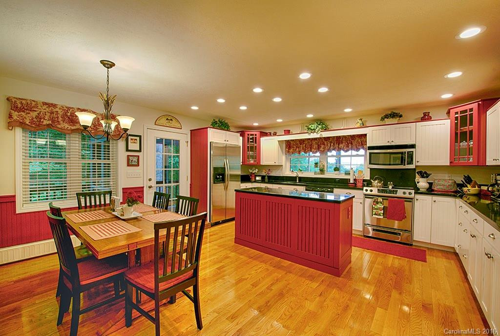 632 Brannon Forest Drive - Photo 3