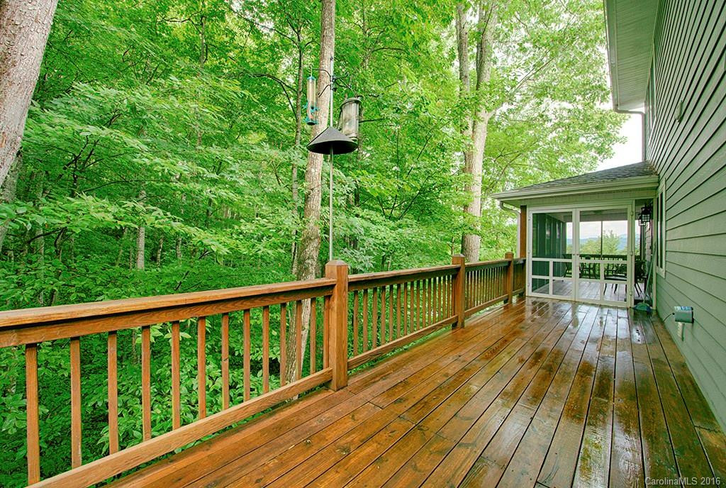 632 Brannon Forest Drive - Photo 21
