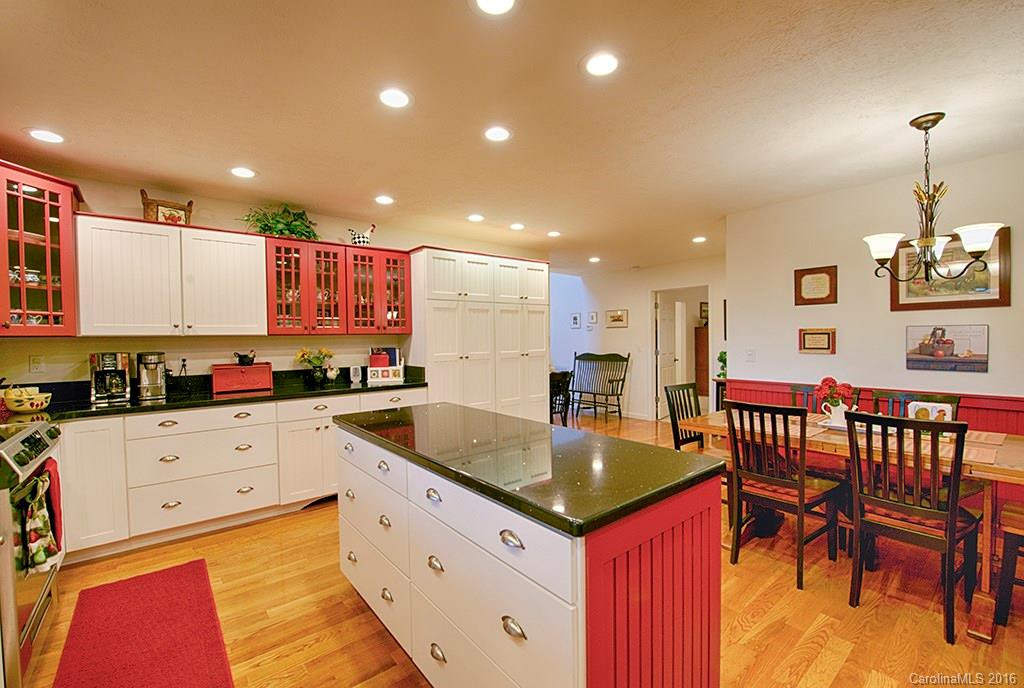 632 Brannon Forest Drive - Photo 4
