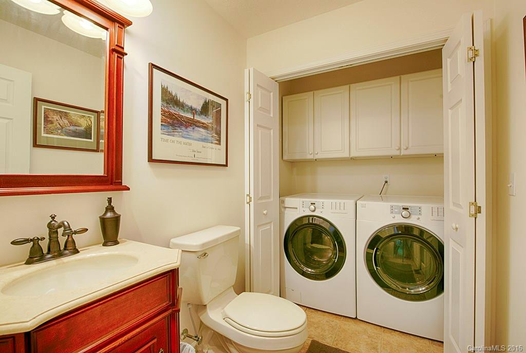 632 Brannon Forest Drive - Photo 7