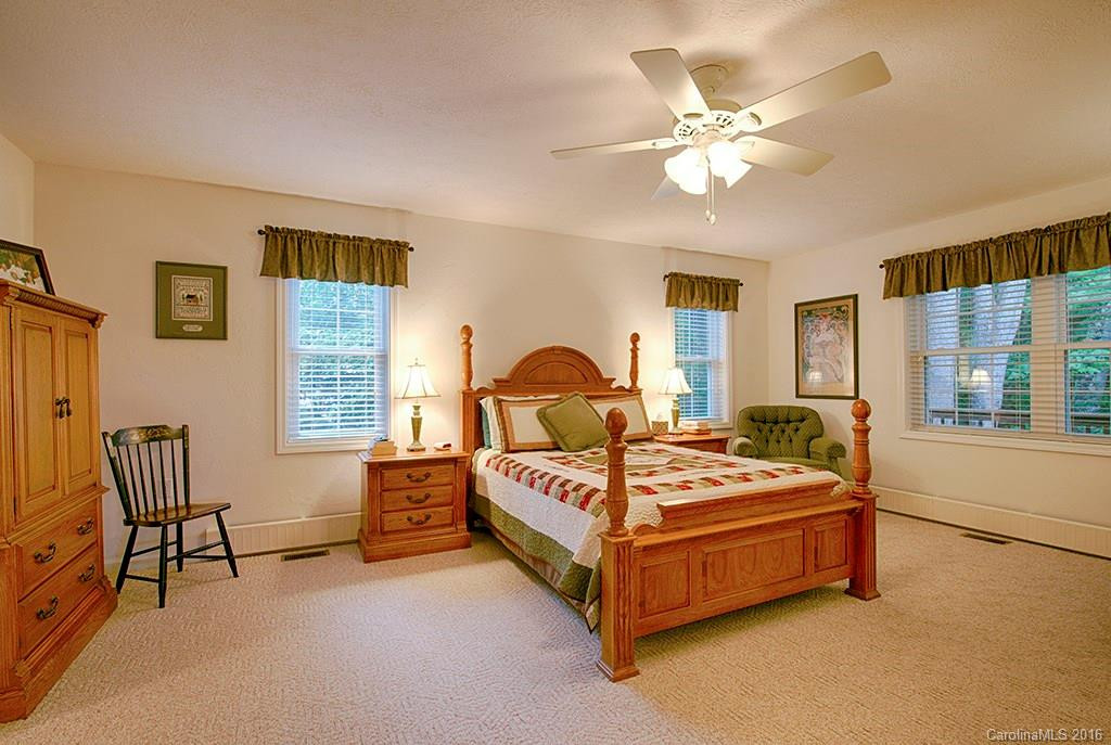 632 Brannon Forest Drive - Photo 8
