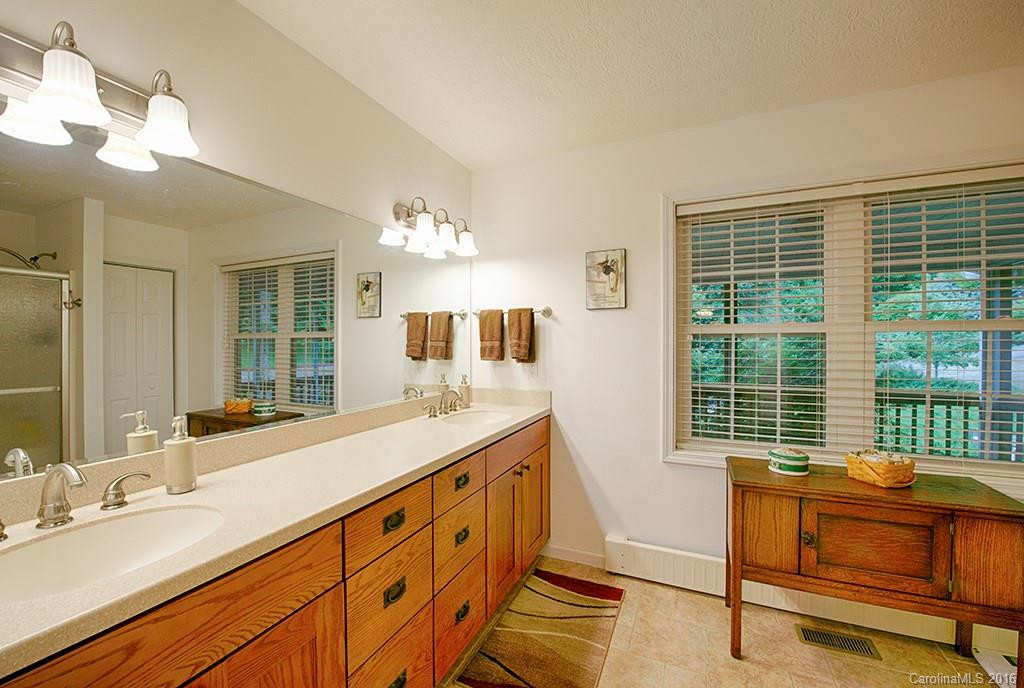 632 Brannon Forest Drive - Photo 9
