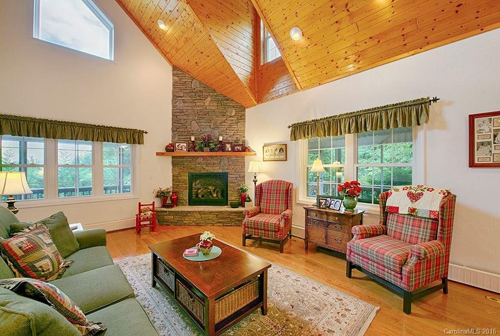 632 Brannon Forest Drive - Photo 10
