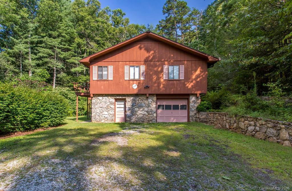 726 Aiken Road