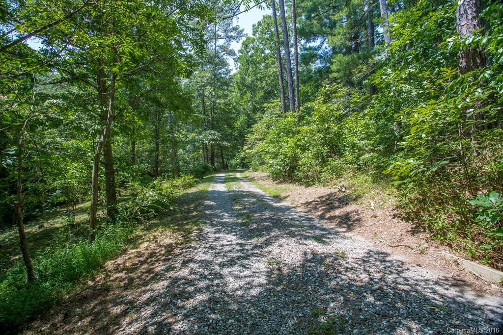 726 Aiken Road - Photo 2