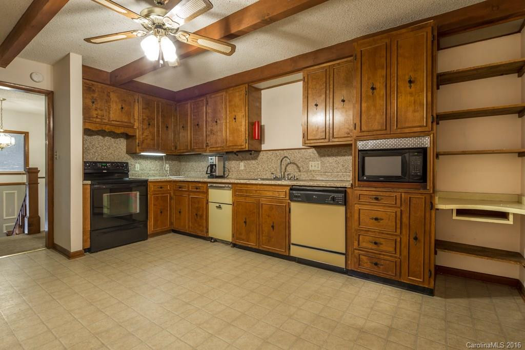 726 Aiken Road - Photo 11