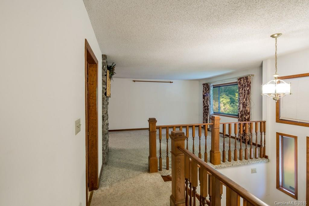726 Aiken Road - Photo 13