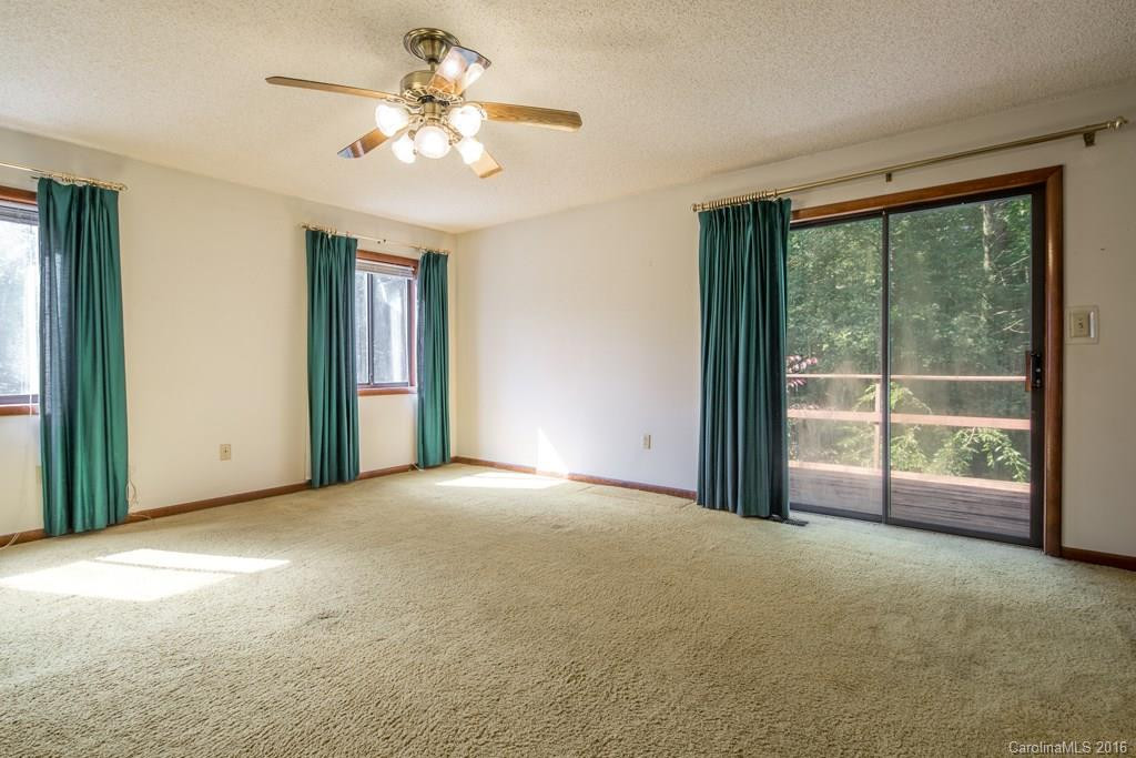 726 Aiken Road - Photo 14