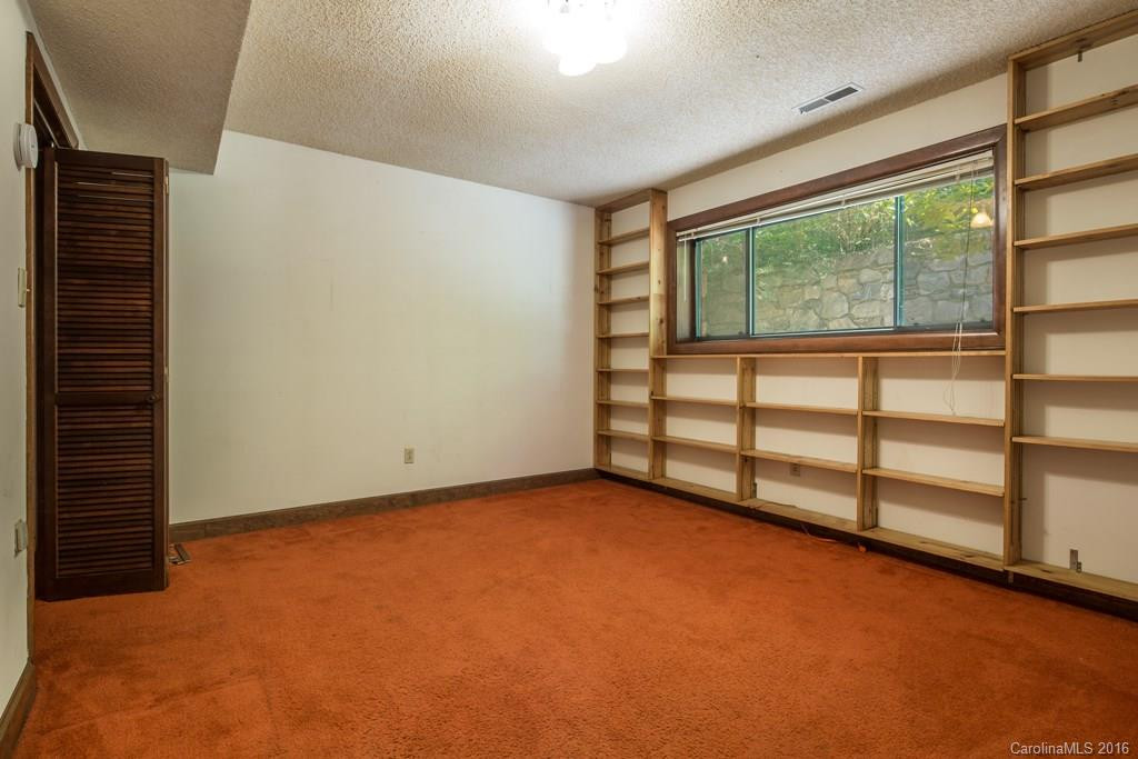 726 Aiken Road - Photo 17