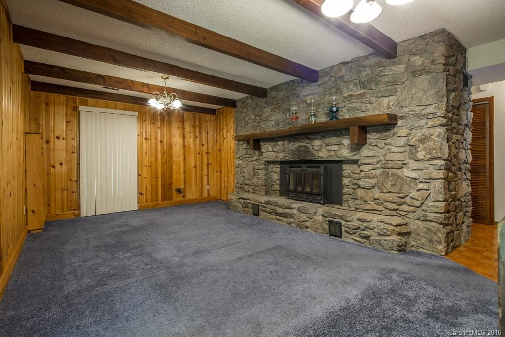 726 Aiken Road - Photo 18