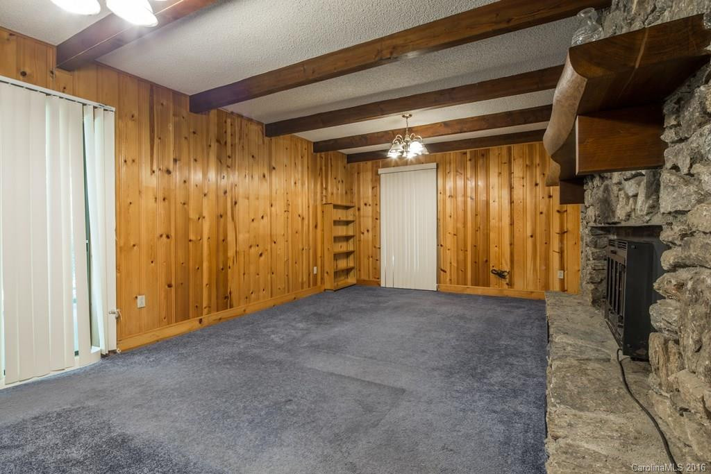 726 Aiken Road - Photo 19