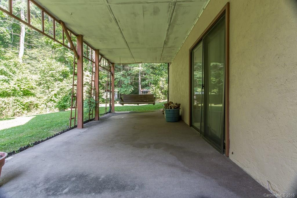 726 Aiken Road - Photo 20