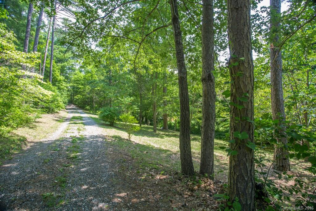 726 Aiken Road - Photo 3