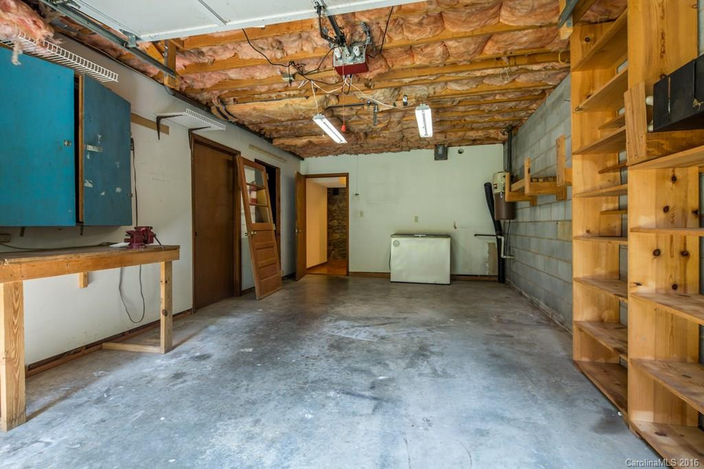 726 Aiken Road - Photo 22