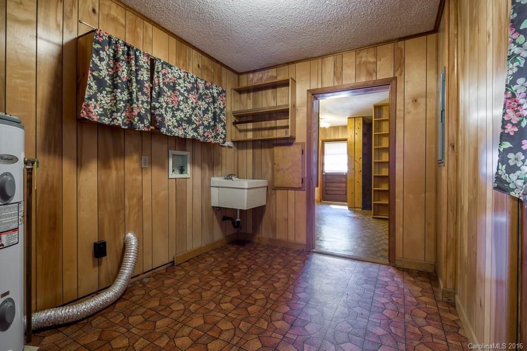 726 Aiken Road - Photo 23