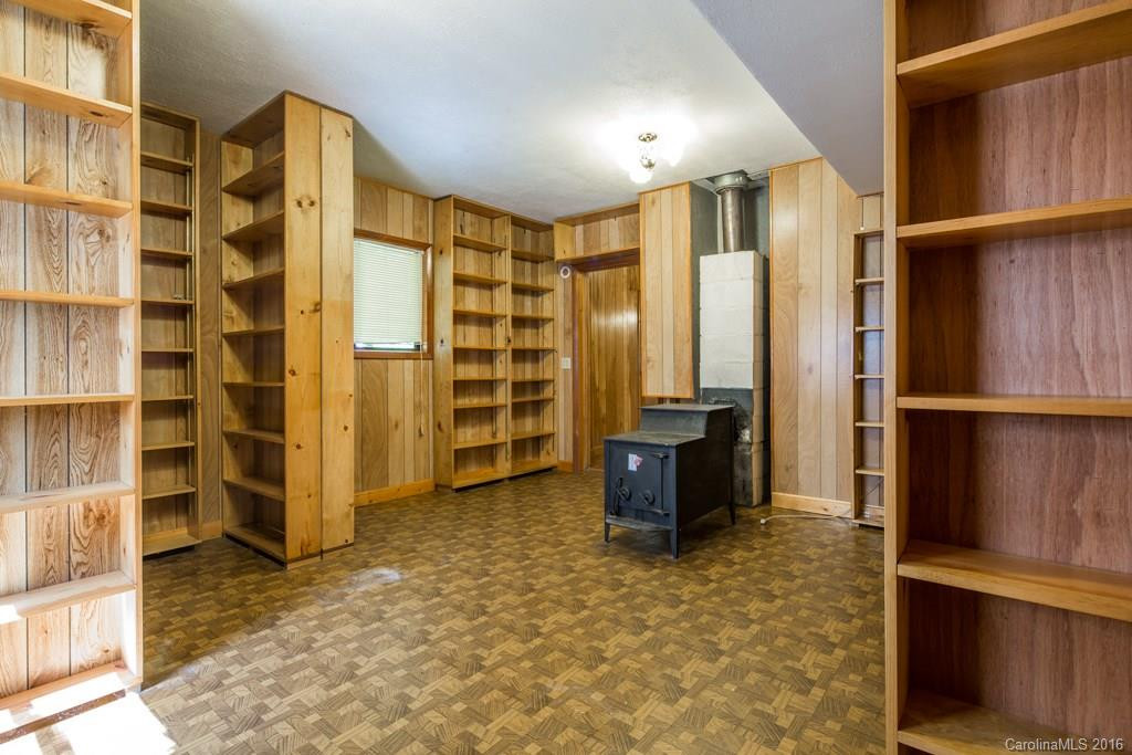 726 Aiken Road - Photo 24