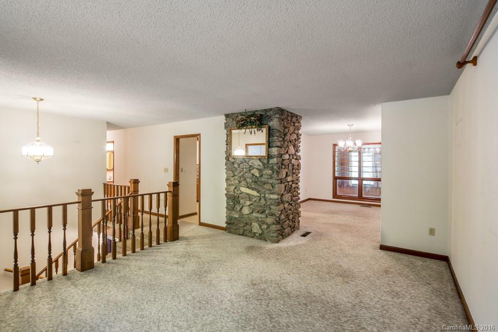 726 Aiken Road - Photo 6