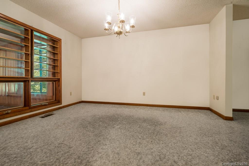 726 Aiken Road - Photo 9