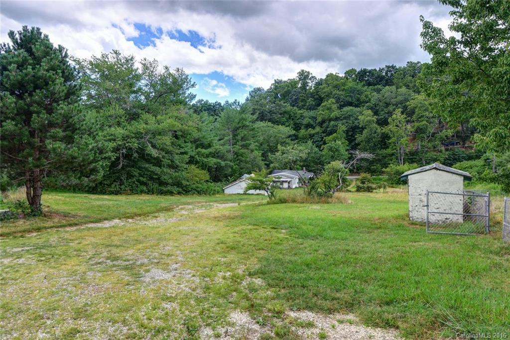 547 School Road - Photo 2