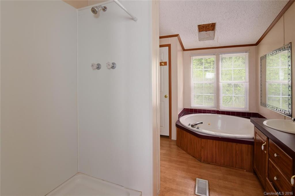 547 School Road - Photo 11