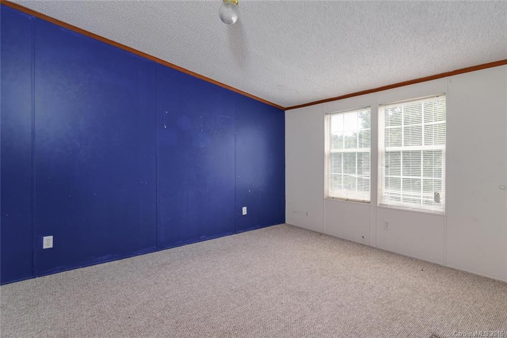 547 School Road - Photo 12