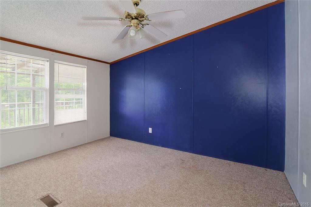 547 School Road - Photo 13