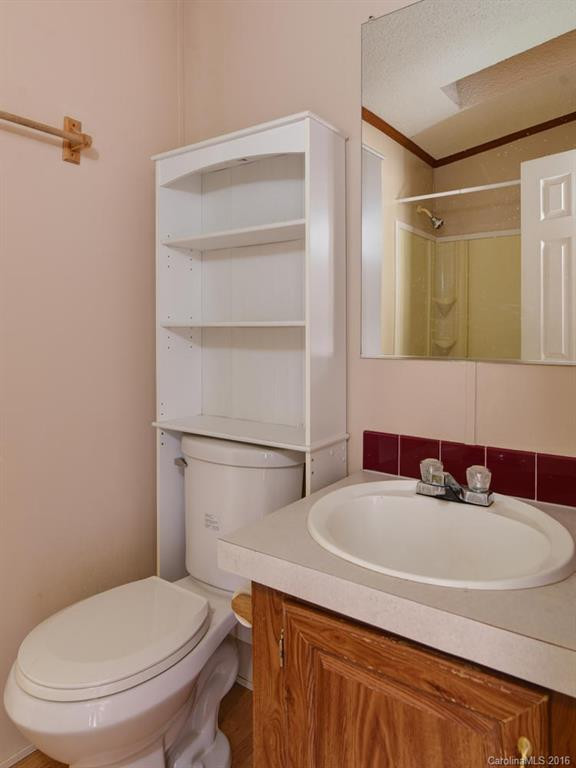 547 School Road - Photo 14