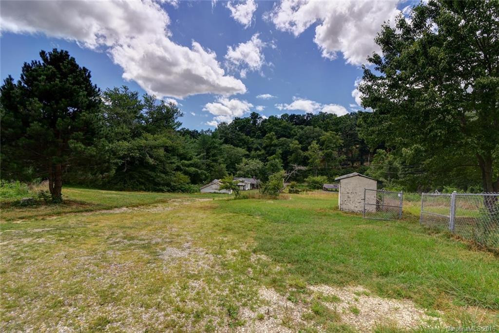 547 School Road - Photo 15