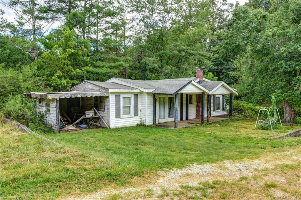547 School Road - Photo 17