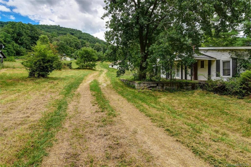 547 School Road - Photo 18