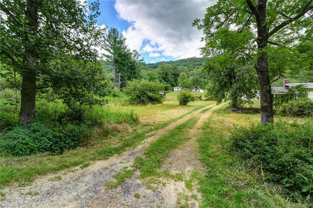 547 School Road - Photo 19