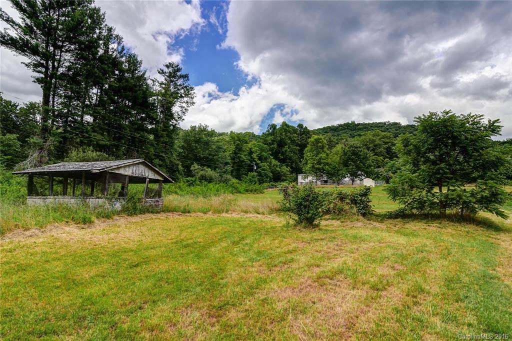 547 School Road - Photo 20