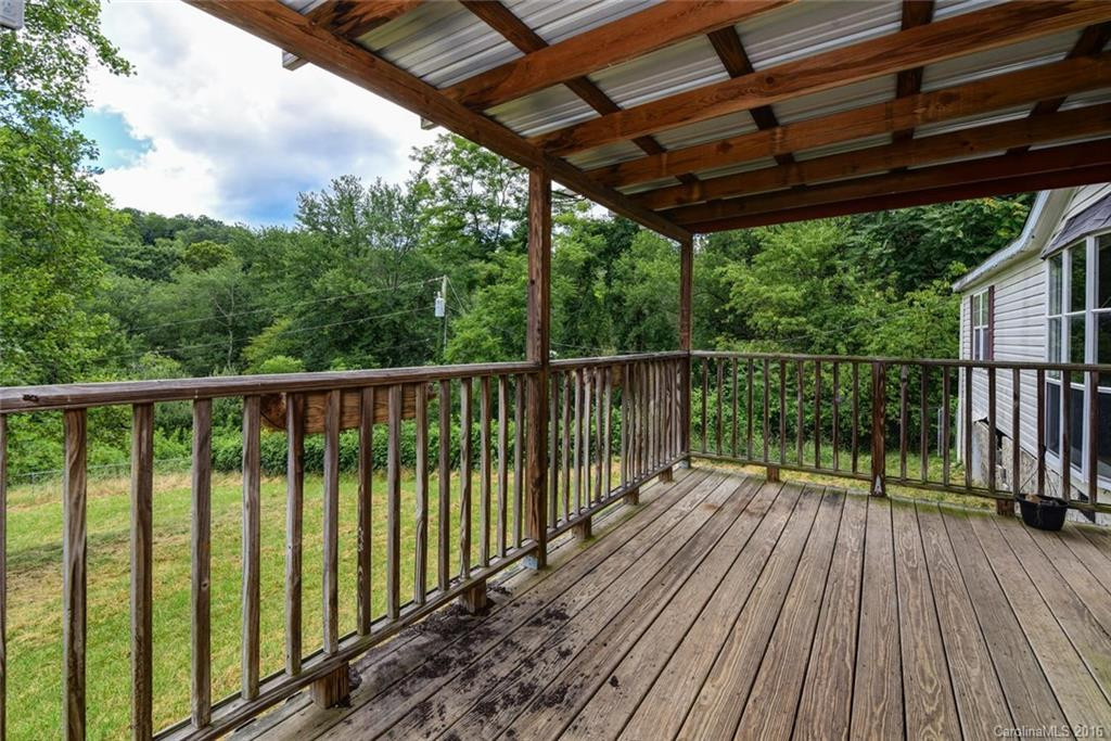 547 School Road - Photo 3