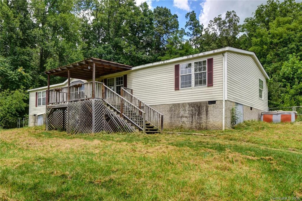 547 School Road - Photo 23