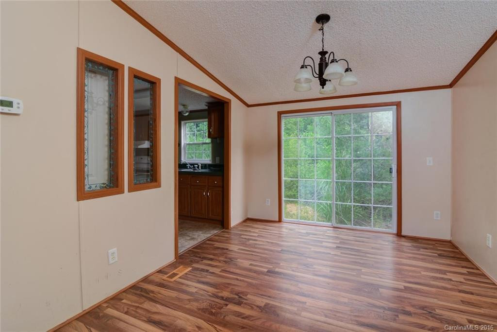 547 School Road - Photo 6