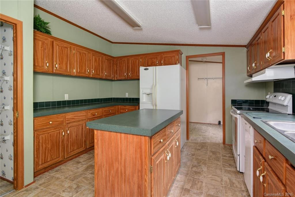 547 School Road - Photo 7