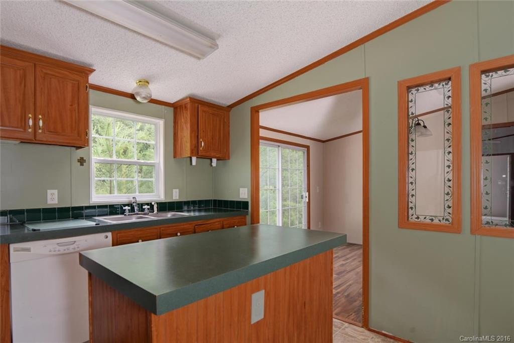 547 School Road - Photo 8