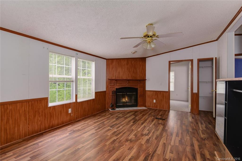 547 School Road - Photo 9